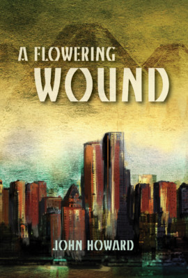 A Flowering Wound