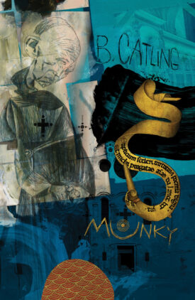 Munky