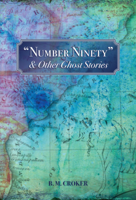 “Number Ninety”