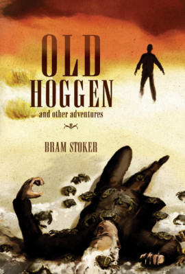 Old Hoggen