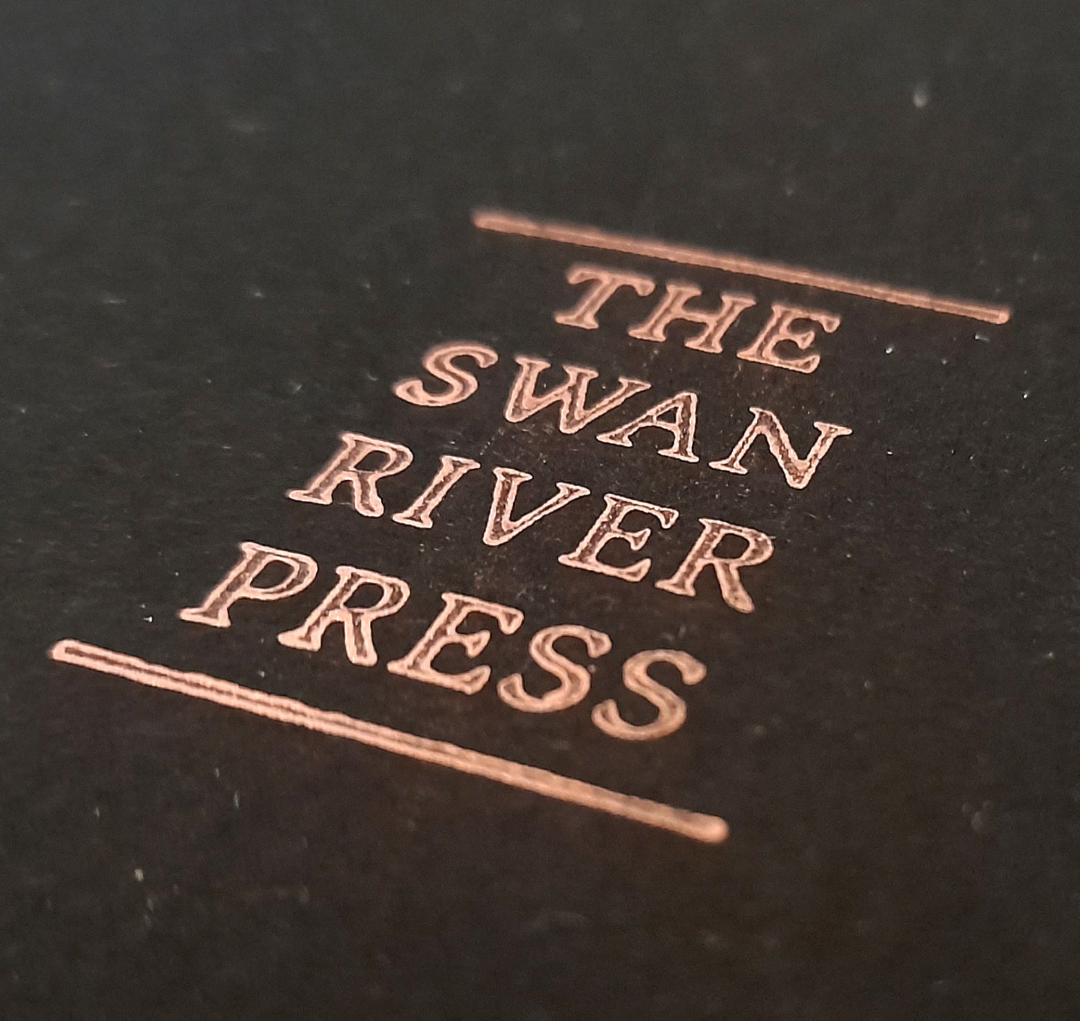 Swan-River-Press-Copper-scaled-e1652718721399.jpg