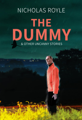 The Dummy