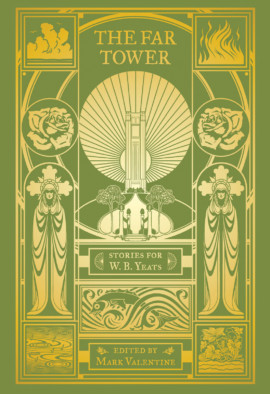 The Far Tower