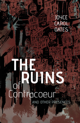 The Ruins of Contracoeur