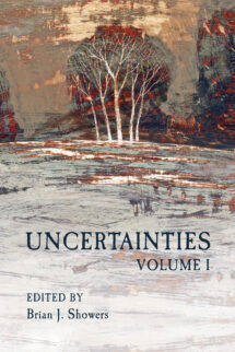 Uncertainties 1