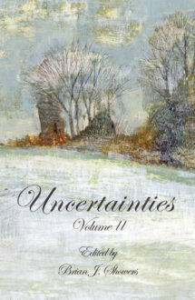 Uncertainties 2