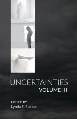 Uncertainties 3