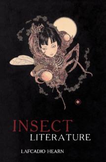 Insect Literature