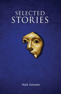 Selected Stories