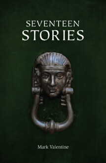 Seventeen Stories