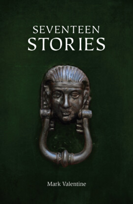 Seventeen Stories