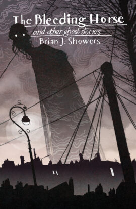 The Bleeding Horse