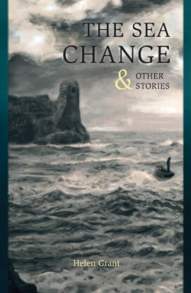 The Sea Change