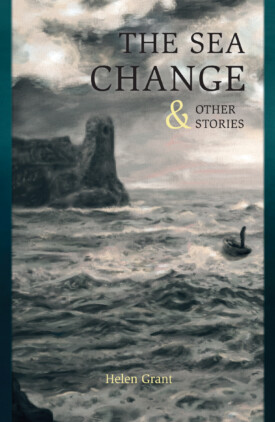 The Sea Change
