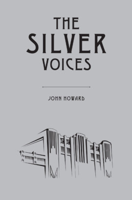 The Silver Voices