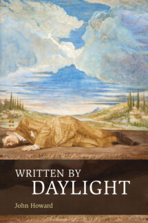 Written by Daylight