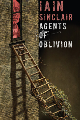 Agents of Oblivion