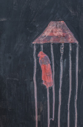 Uncertainties 6