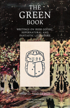 The Green Book 22