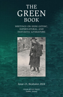 The Green Book 23