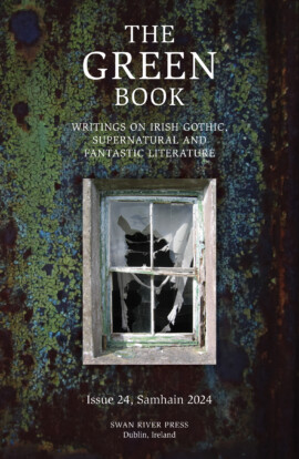 The Green Book 24