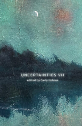 Uncertainties 7