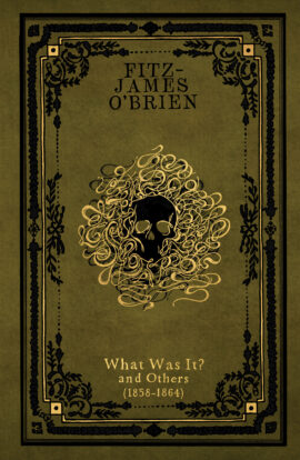 Collected Speculative Works