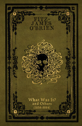 Collected Speculative Works