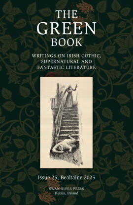 The Green Book 25