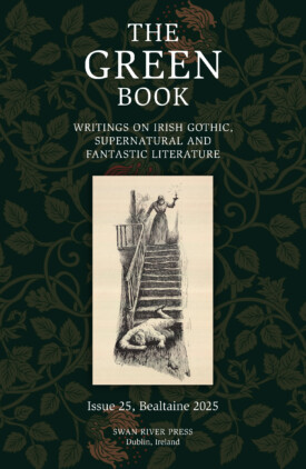 The Green Book 25