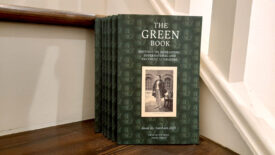 The Green Book 26