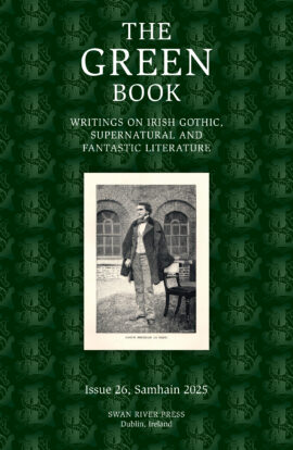 The Green Book 26