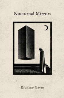 Nocturnal Mirrors