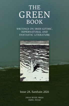 The Green Book 28